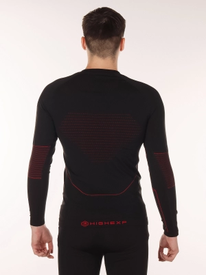 High Experience / Термобелье