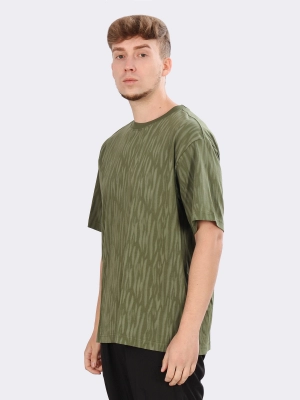 Master Class / Футболка мужская