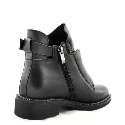 Farinni / Ботинки