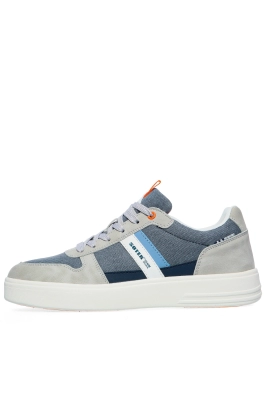 Soter / Кроссовки мужские