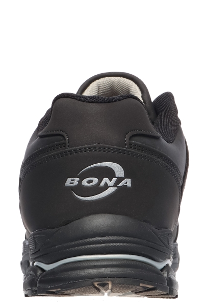 BONA / Кроссовки BONA_G104