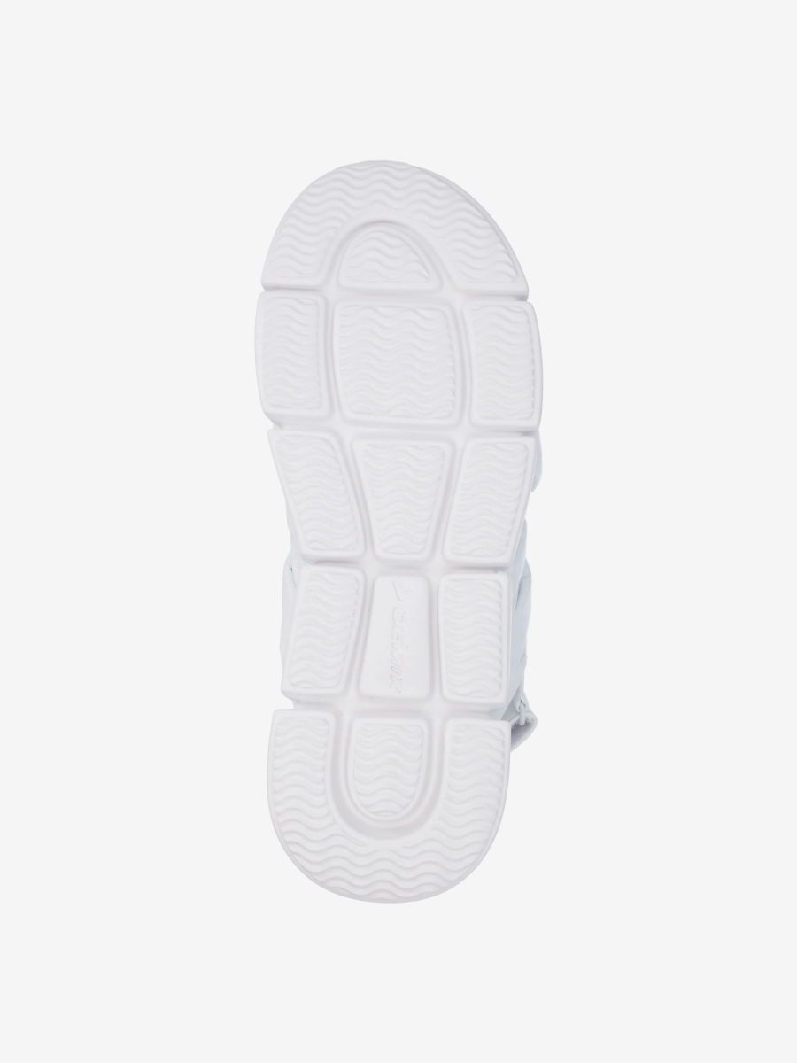 Demix / Саналии Serena 2