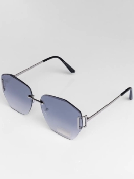 (010480192613cwyjldhh1747156294-232.jpg)