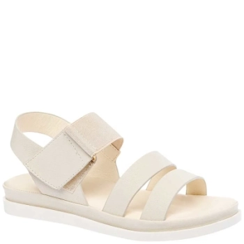 Betsy / Босоножки