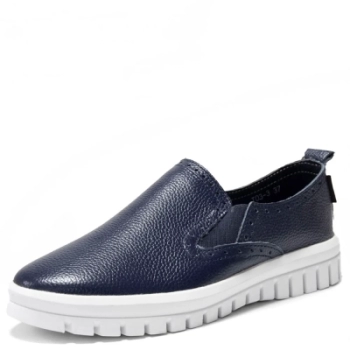 Слипоны Lifexpert