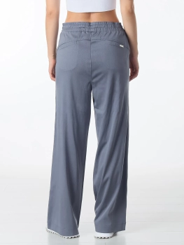 (04lijsaaeb20250805-26.jpg)