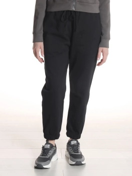 Naulice / Брюки повседневные Naulice / Брюки повседневные