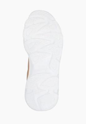 Patrol / Ботинки