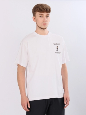 Master Class / Футболка мужская