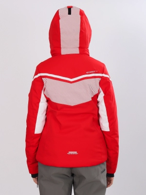 (050815950814bswuxaay1723161600-9.jpg)