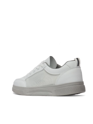 Lucky Sister / Кеды