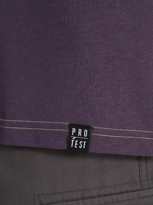 Protest / Футболка