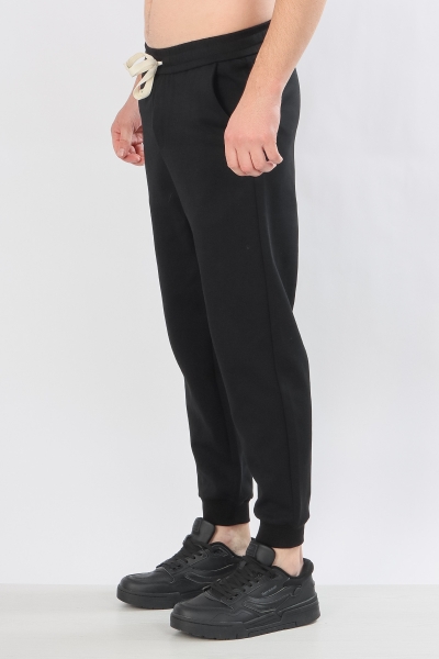 Sport & Moda / Брюки, трико мужские LKD_7300B