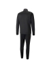 Puma / Спортивный костюм individualRISE Tracksuit 657534_03