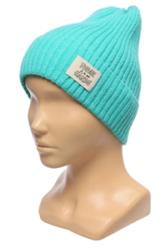 Marhatter / Шапка женская