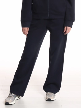 Niu.n / Спортивный костюм Niu.n / Спортивный костюм