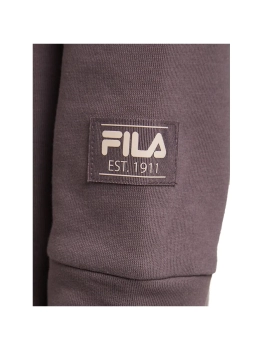 Fila / Свитшот