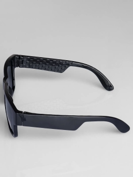 (021381142091wrfqtfhi1746201278-17.jpg) (021381142091wrfqtfhi1746201278-17.jpg)