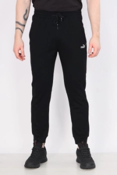 Puma / Брюки спортивные / повседневные