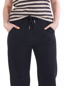 Айли / Брюки повседневные