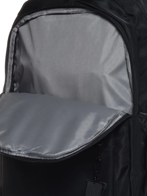 Naulice / Рюкзак для города