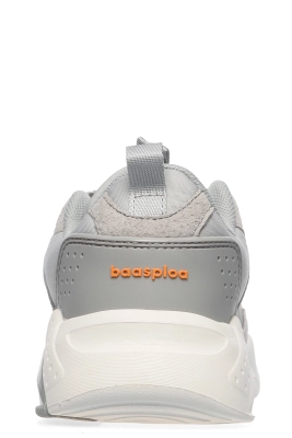 Baas / Кроссовки спортивные