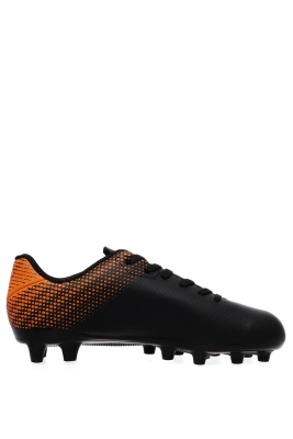 Demix / Бутсы  GOAL 2 JR FG