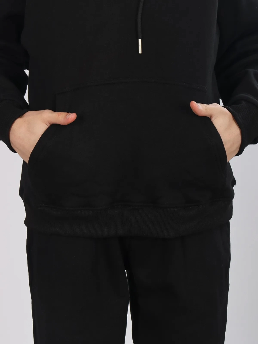 Lankins / Костюмы утепленные