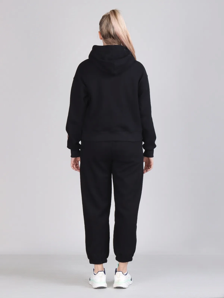 Айли / Костюм женский утепленный