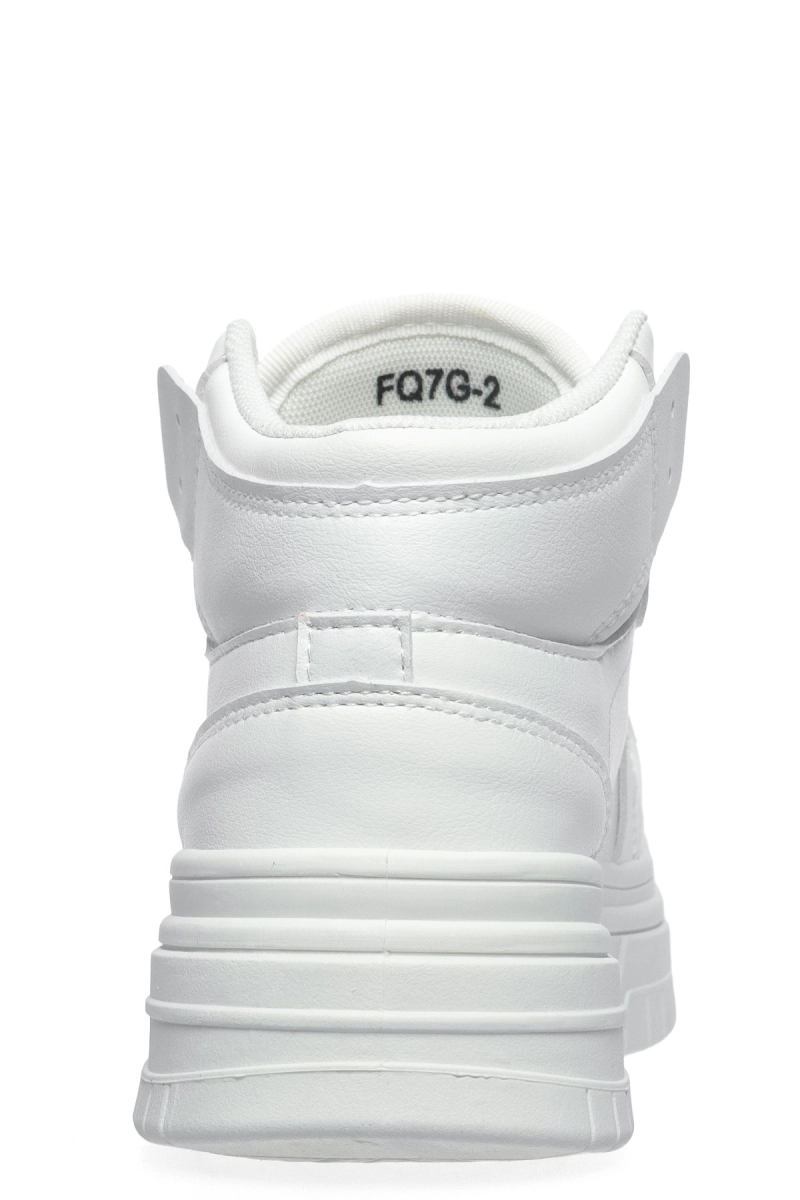 Lucky Sister / Кроссовки