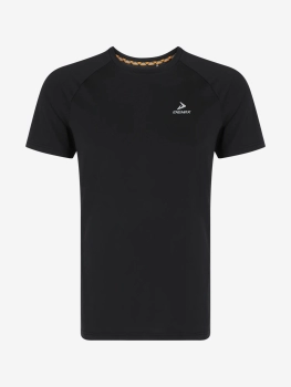 Demix / Футболка AeroMove Running