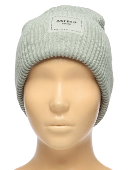 MISKORKI / Шапка женская MISKORKI / Шапка женская