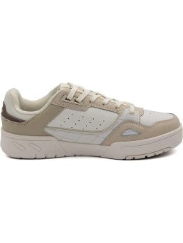 Sprandi / Кроссовки