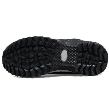 Soter / Ботинки