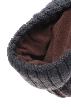 Marhatter / Шапка мужская