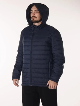 Remain / Куртка демисезонная Remain / Куртка демисезонная