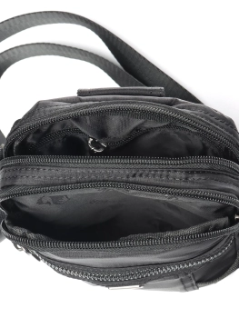 Fouvor / Сумка барсетка