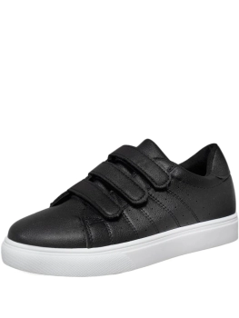 Lucky Sister / Кеды