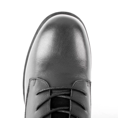 Farinni / Ботинки