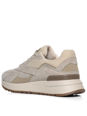 Baden / Кроссовки женские