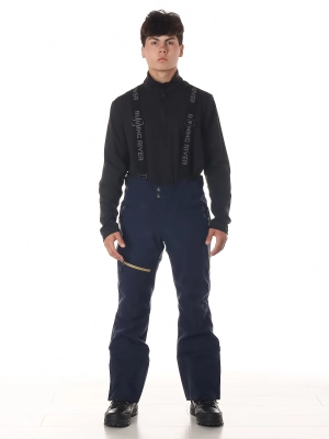 (02ojoiwsdr20250829-8.jpg)