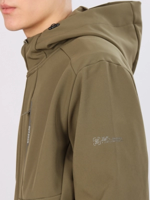 Толстовка (040196626051degyyhnt1722902400-6.jpg)