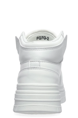 Lucky Sister / Кроссовки