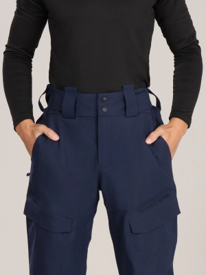 Брюки горнолыжные (05bdfjanne20251006-39.jpg)