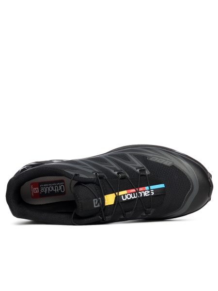 Salomon / Кроссовки XT-6 ADVANCED L4062110029