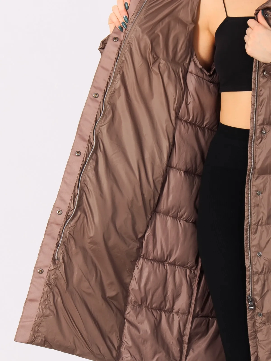 Savage / Пальто Savage / Пальто