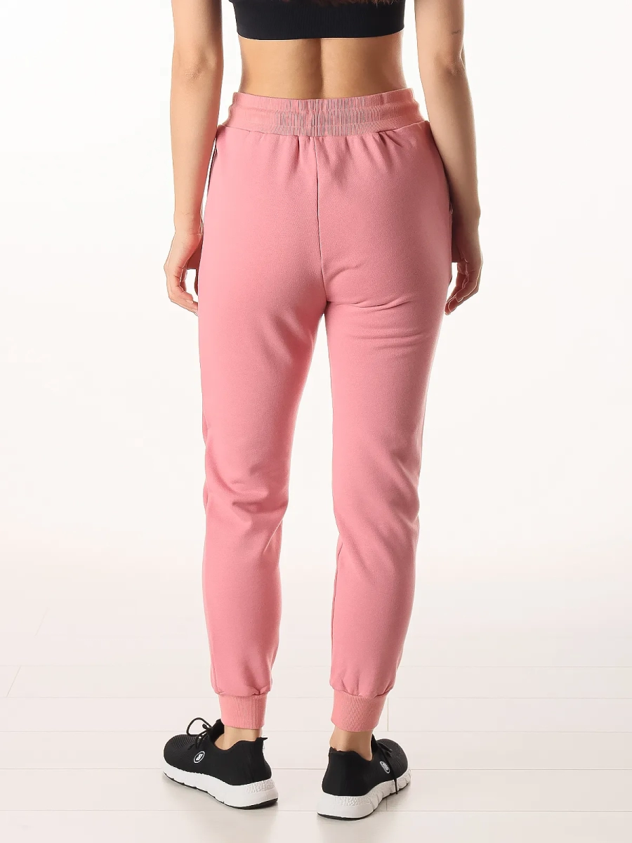 Naulice / Брюки спортивные