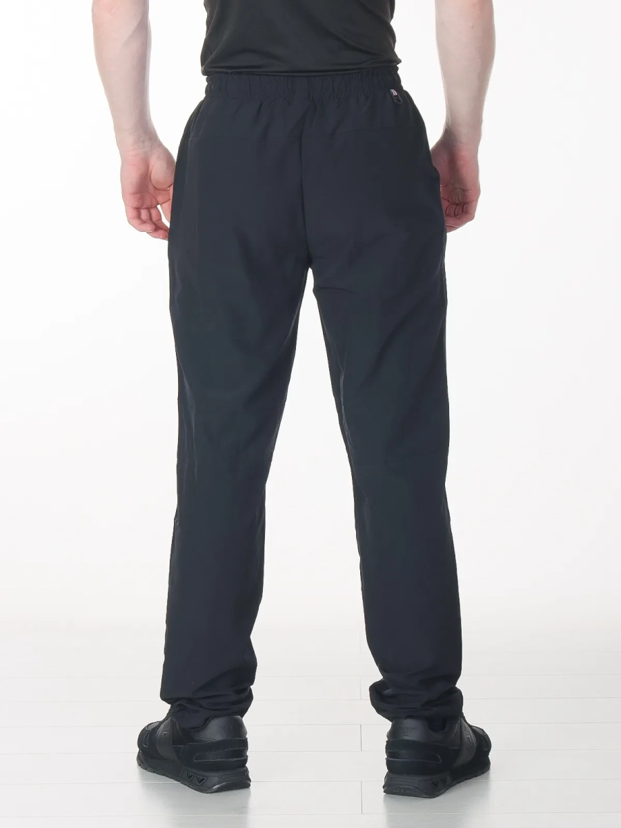 Angriff / Брюки спортивные