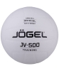 Jögel / Мяч волейбольный (5) JV-500