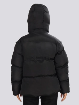 Naulice / Куртка деми Naulice / Куртка деми